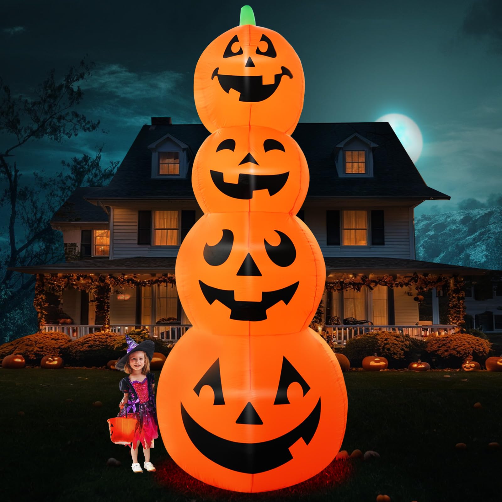 Fantastic Finds @ Just The Right Price!