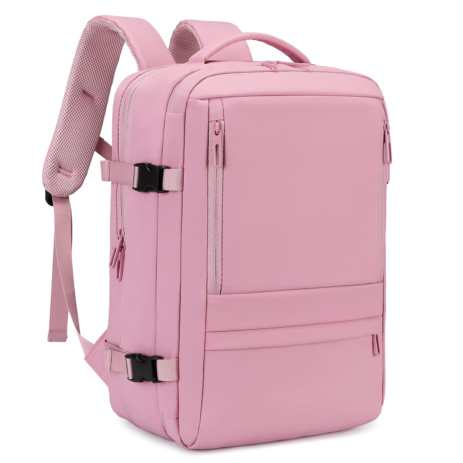 Rcrirth Travel Backpack