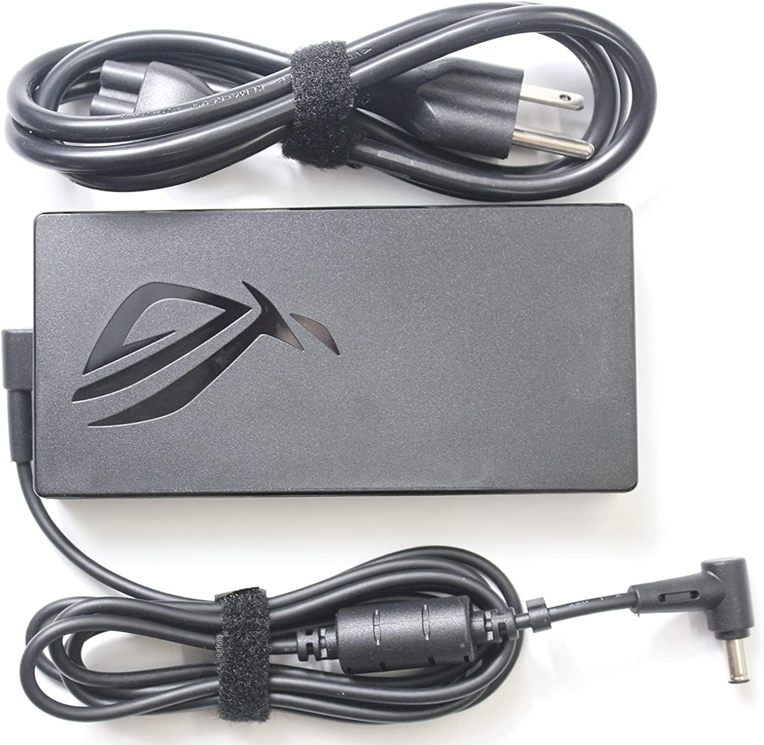 Chargeur Alimentation Secteur ASUS ROG G531GT (150W, 20V 7.5A) - Neuf
