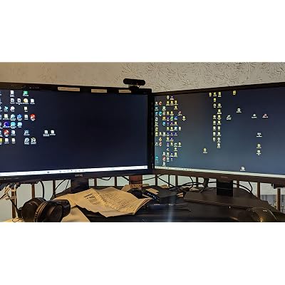 Buy BenQ EL2870U 28 4K UHD Monitor for 