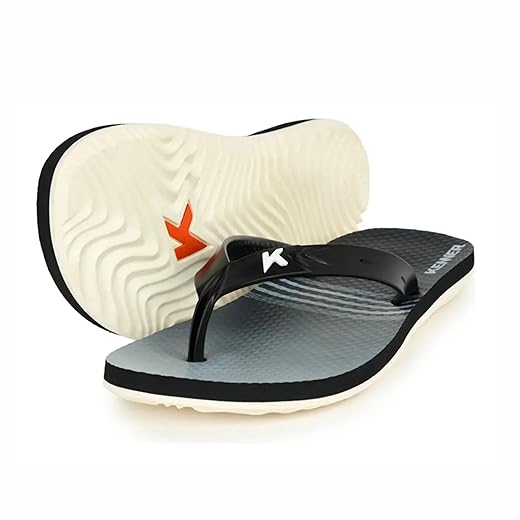Sandalia Chinelo Kenner Masculino Summer Gel - Original