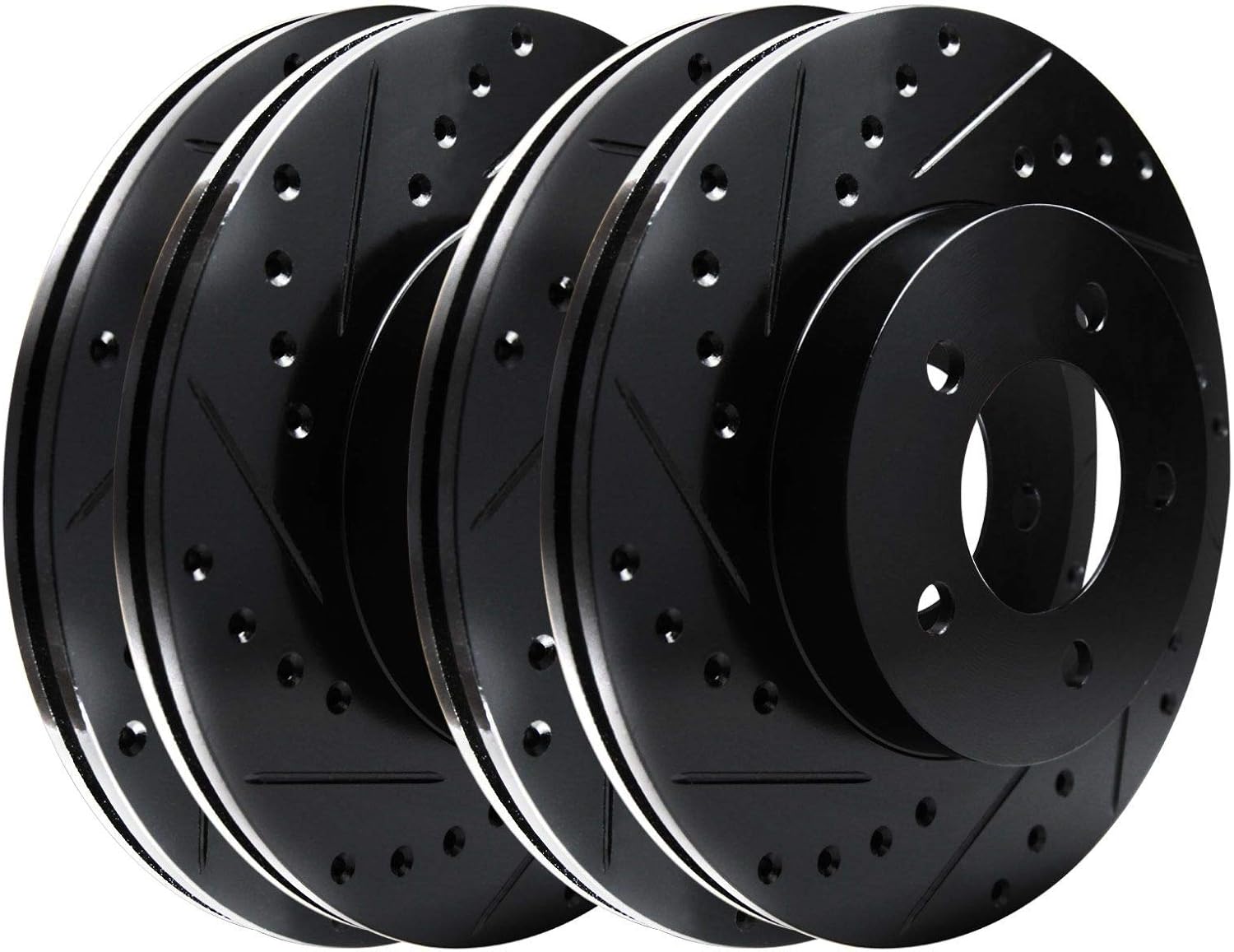 brakes and rotors for 2014 dodge charger yulandamulato