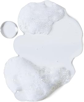 Dr Teal's Foaming Bath with Pure Epsom Salt, Black Elderberry with Vitamin D, 34 fl oz (Pack of 2)