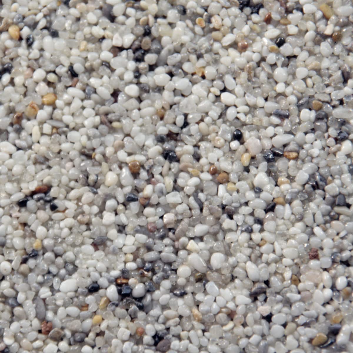 Terralith - Mármol enyesado para mosaico (2 mm, 15 kg)