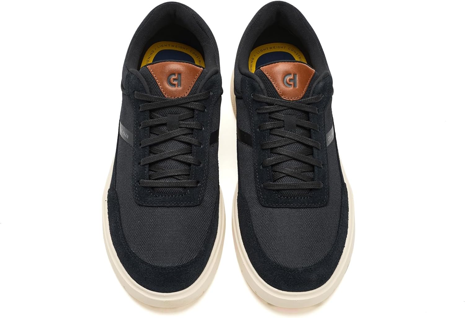Cole Haan Grand+ Stridion image 2