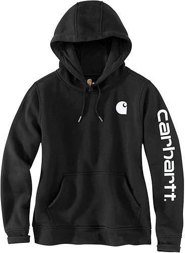Best womens hoodies on amazon Clearance