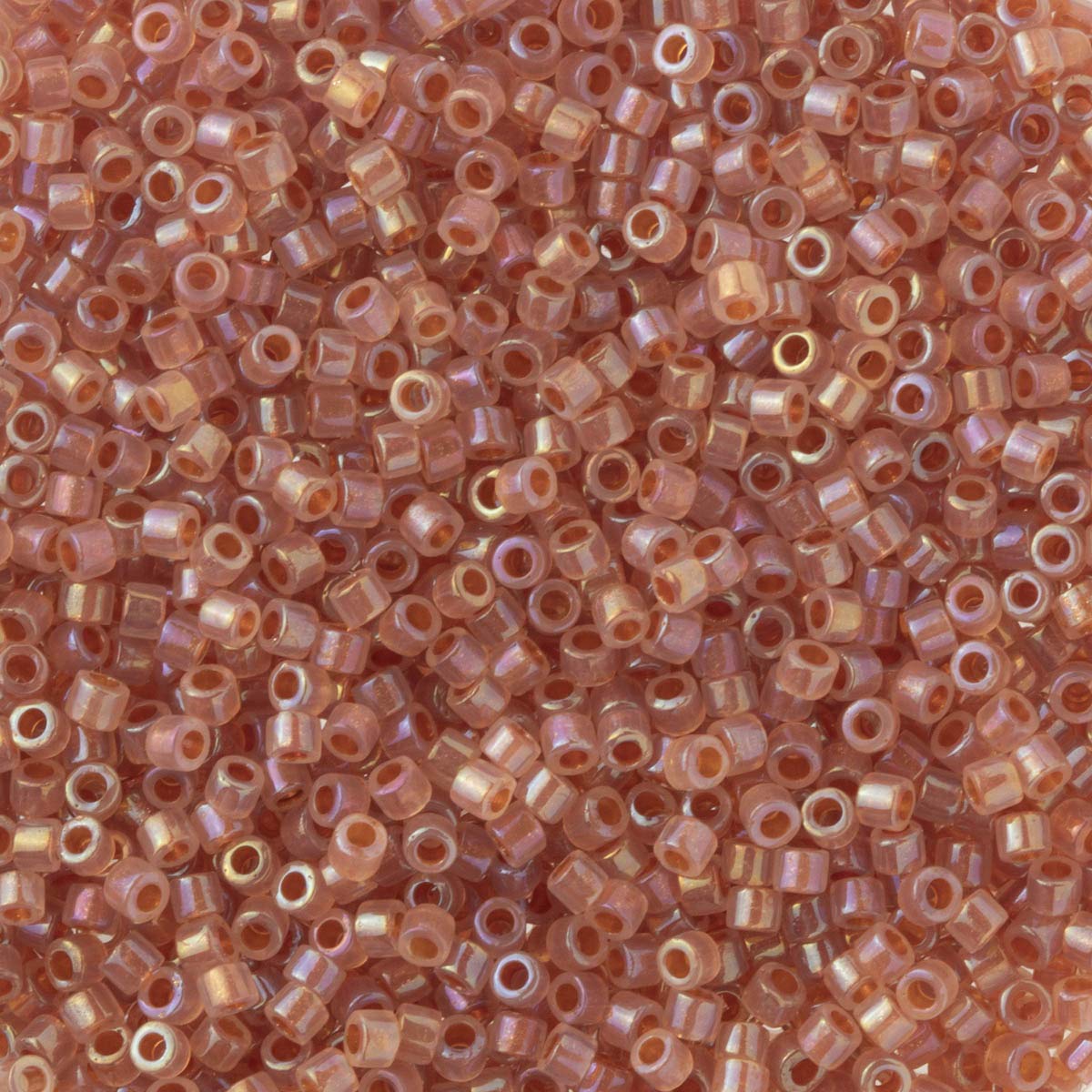 MILAページ Nissan / Infiniti Nissan OEM 98+ Spec Manual Transmission