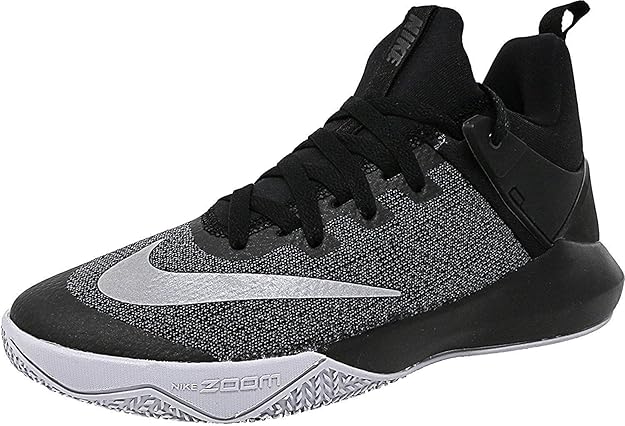 nike zoom shift