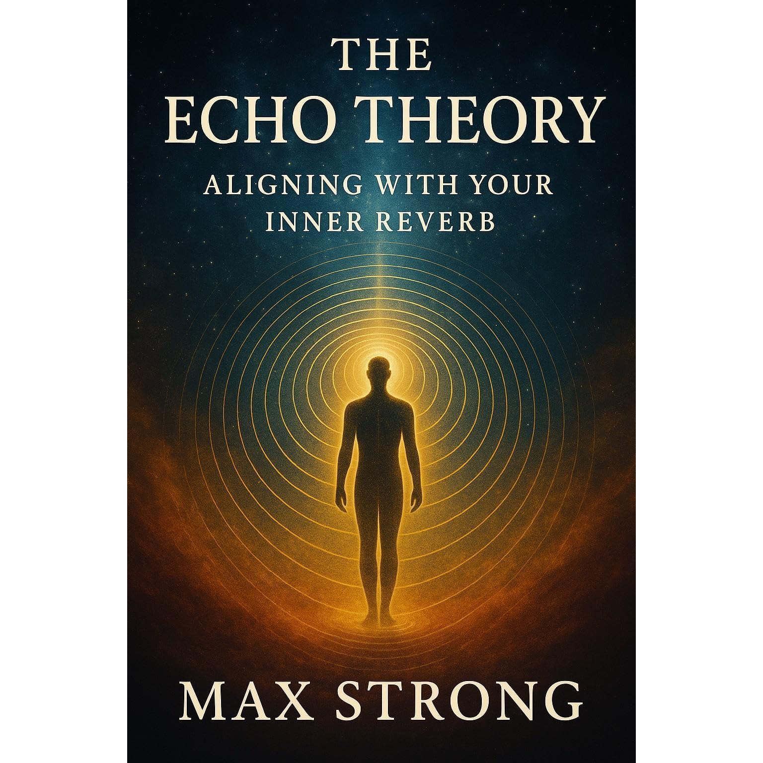 The Echo Theory: Aligning with Your Inner Reverb