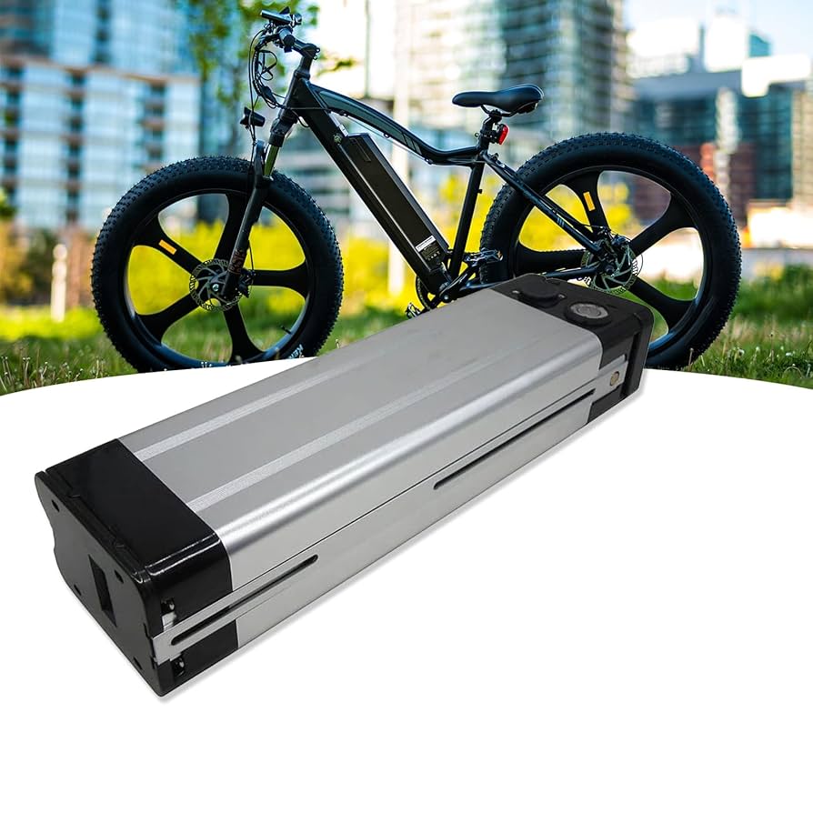 MATE タイプ自転車eバイクバッテリー48v10Ah充電器付き MATE タイプ自転車eバイクバッテリー48v10Ah充電器付き MATE