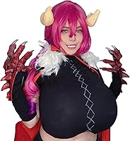 Vista 1 de Senos de Silicona Forma S X Copa