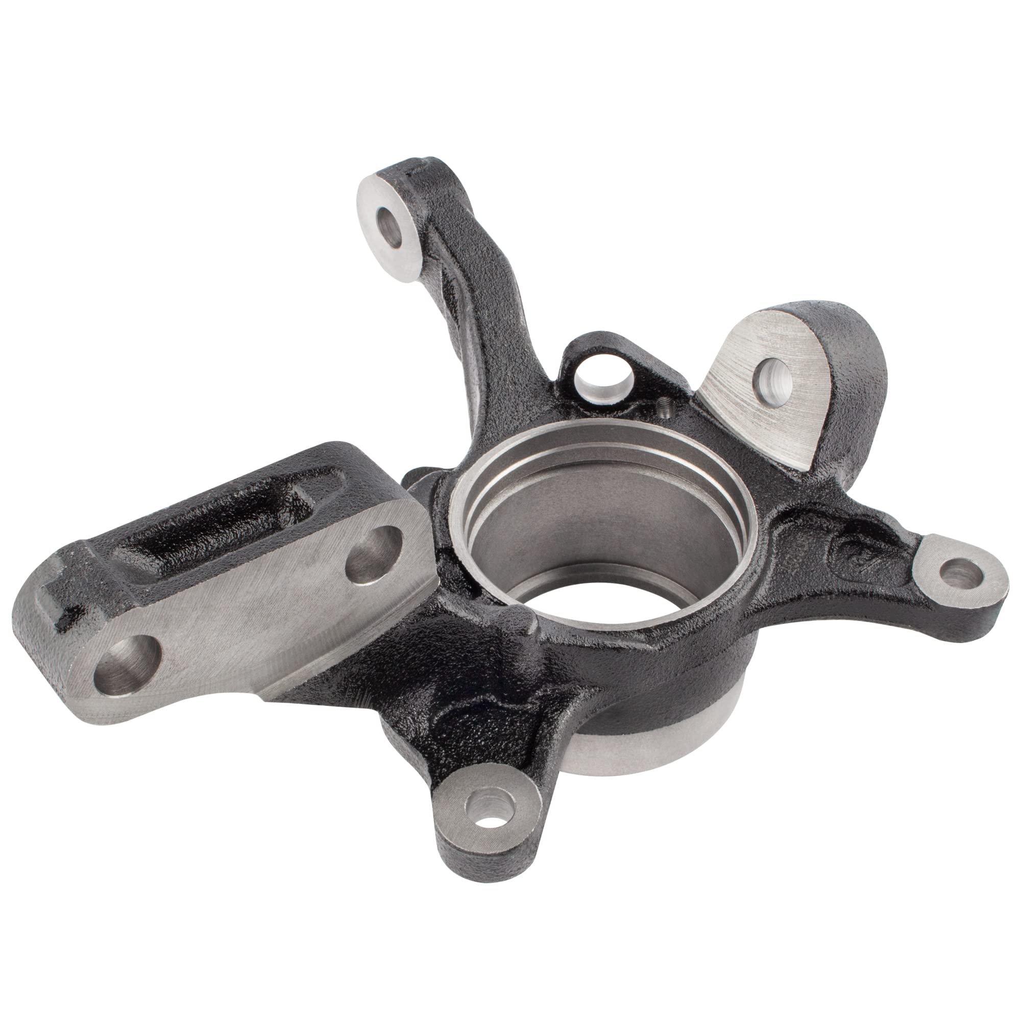 front-knuckle-replacement-front-steering-knuckle-hub-assembly-for