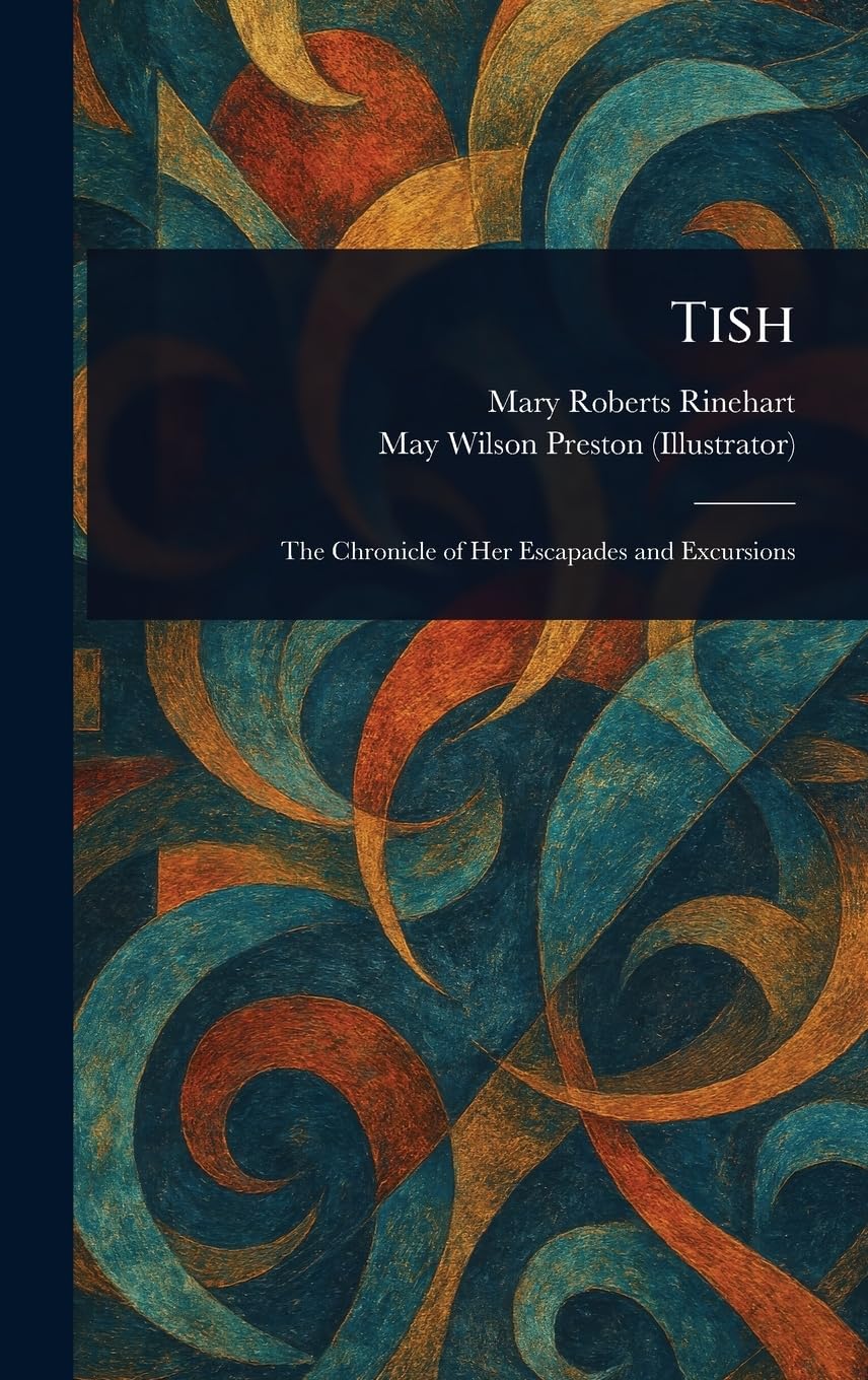 Tish