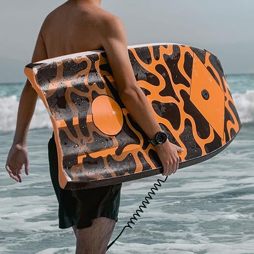 Miniatura 5 de ULTIMAL Correa de reloj de 0.787 in diseñada para Samsung Galaxy Watch Band 6, 5, 4, 3, 2 (1.575 in, 1.614 in, 1.654 in, 1.693 in, 1.732 in, 1.772