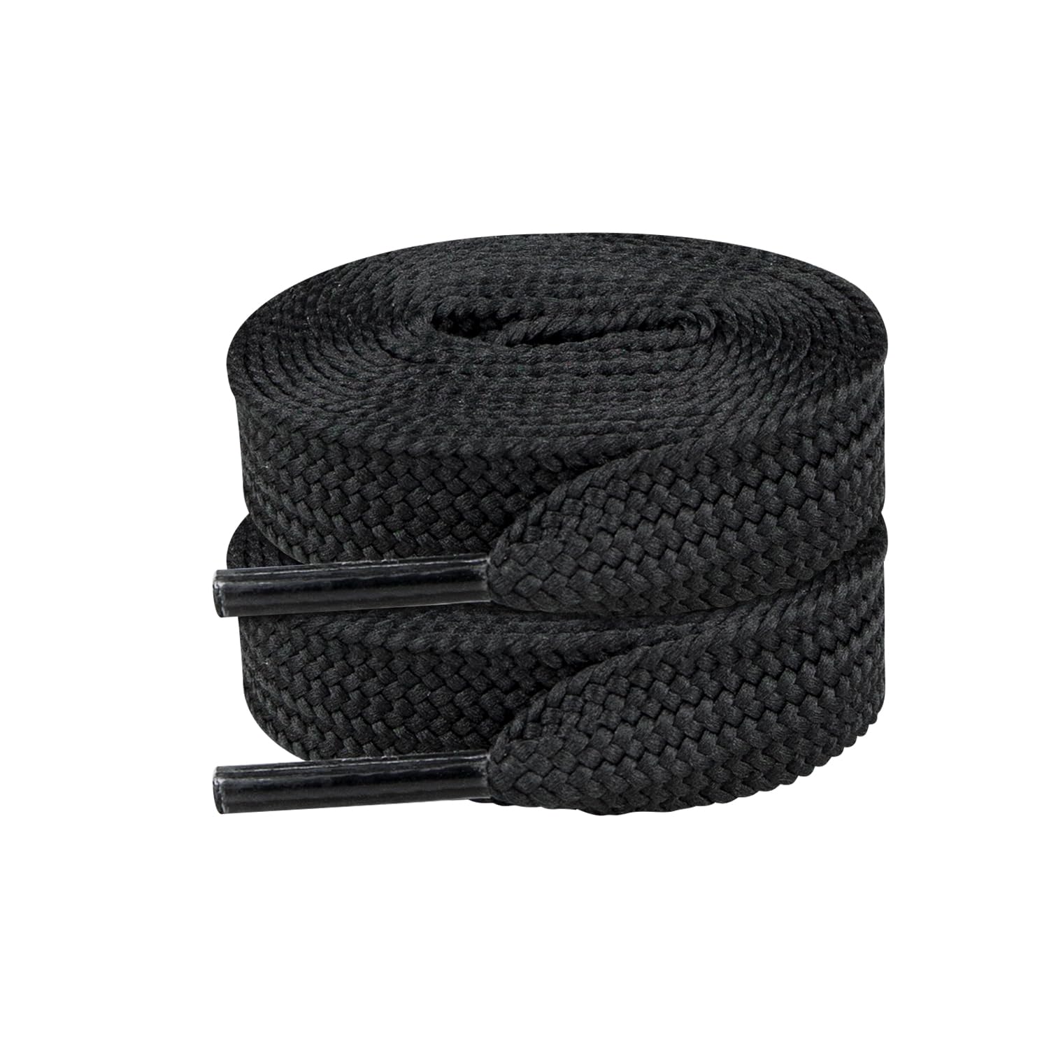 Endoto Sznurówki do Adidas Campus 00s Butów, 16MM Szerokie Grube Płaskie Sznurowadła Zamiennik Sznurowadeł Zamienne Shoe Laces Replacement Shoelaces