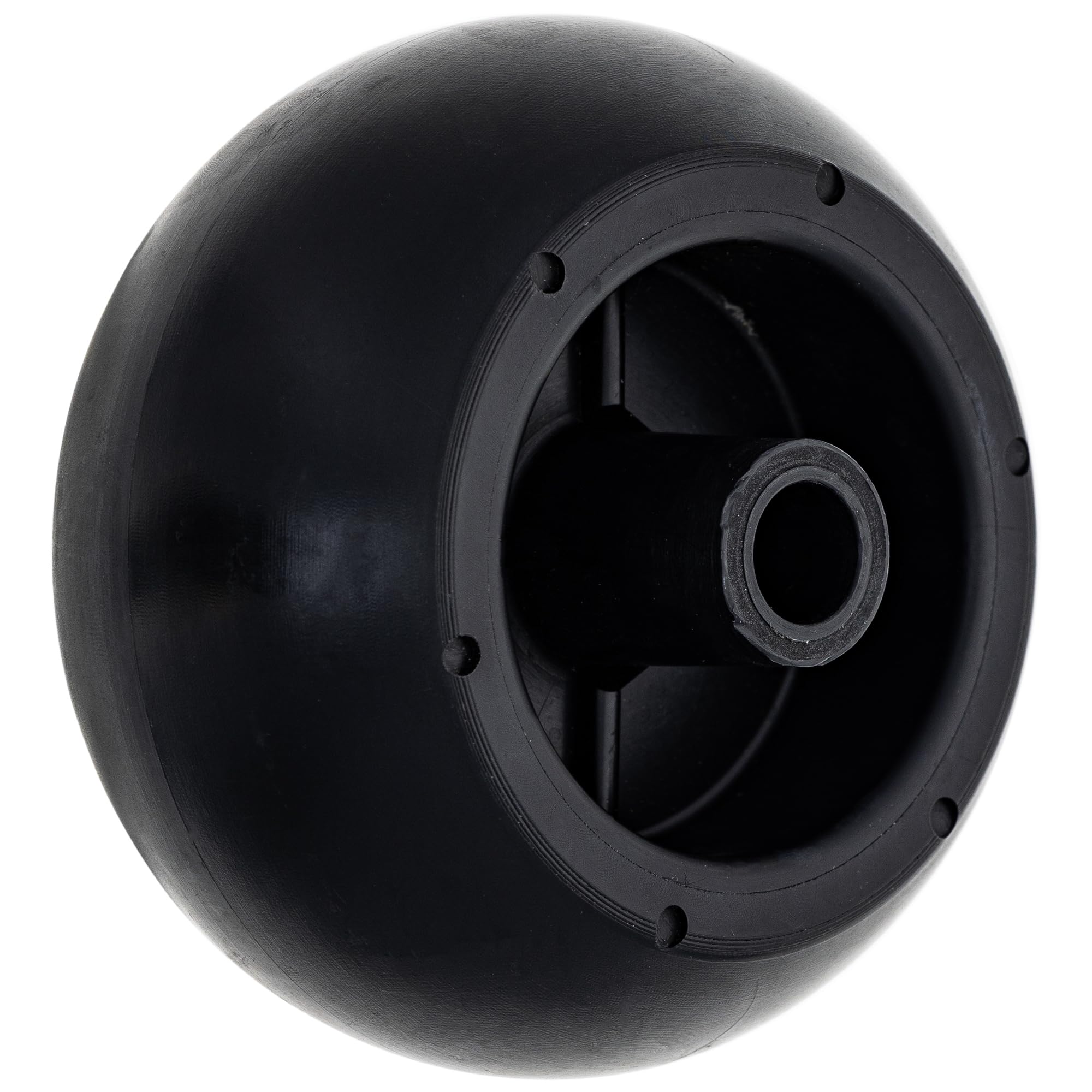 MORRS ローラー Amazon.com: 8TEN Deck Roller Kit for Toro