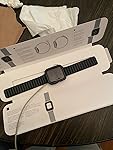 Review Image by Mxwtheappleguy Mxwtheappleguy