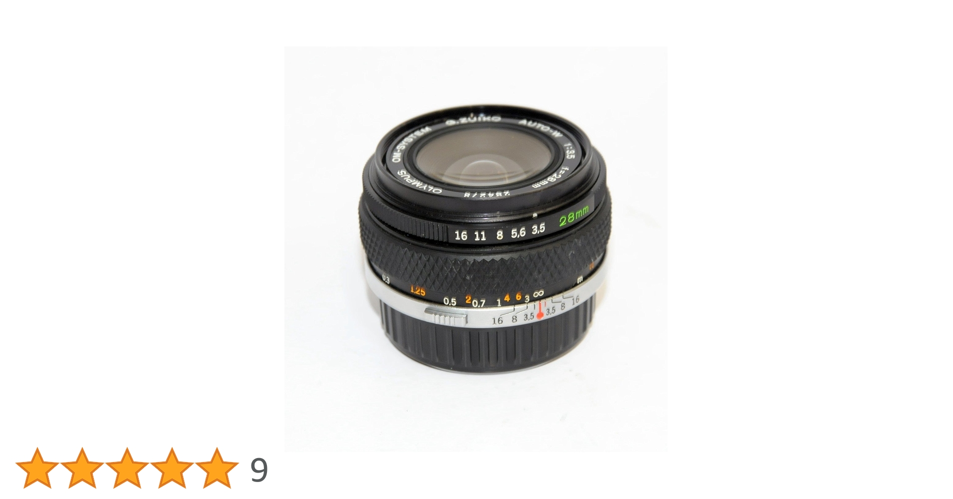 オリンパス OM-1 OM-SYSTEM G.Zuiko 28mm F1.8 オリンパス OM-1 OM-SYSTEM G.Zuiko 28mm F1.8