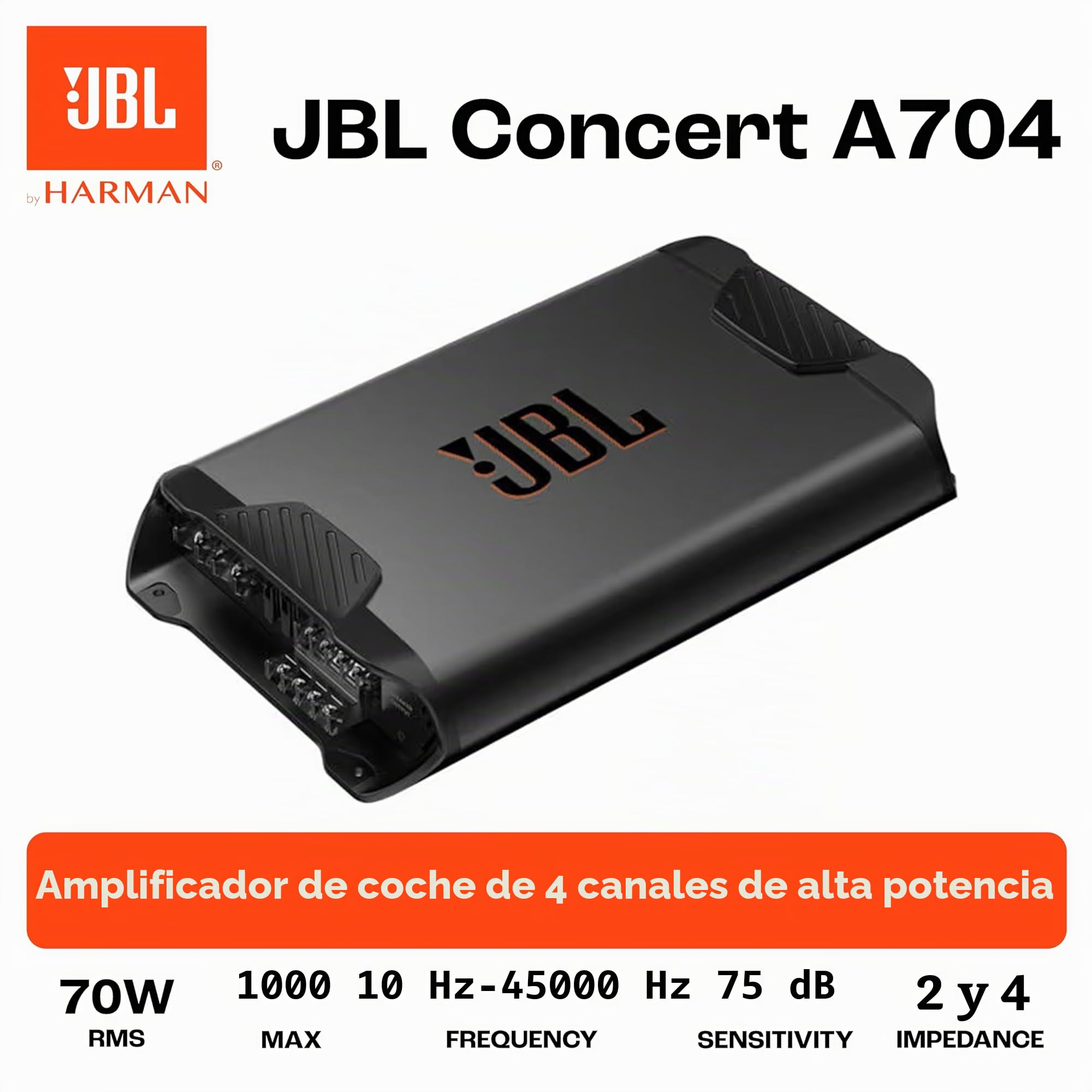 Club A754
