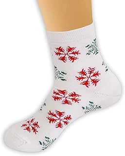 شرابات كريسماس من مايسترو - 625