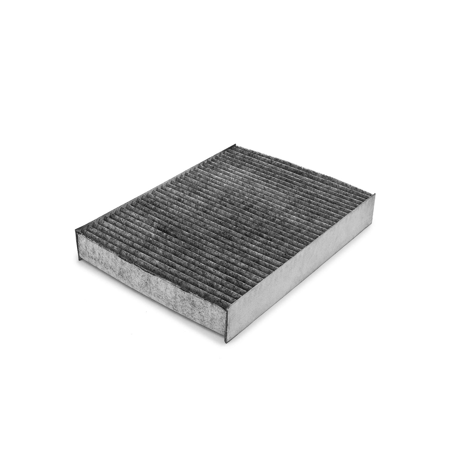 FILTER CABIN AIR 54.234.00 FOR RENAULT SCENIC/GRAND/III TRAFIC/Van/Bus  FIAT