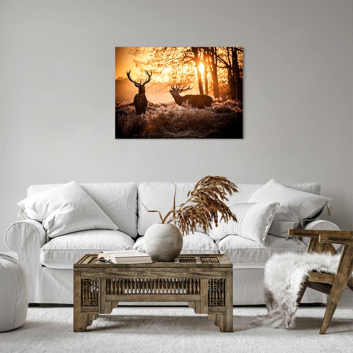 Dipinti Famosi Su Tela Quadro Su Vetro 50x70cm Cemento Muro Grigio dipinti-famosi-su-tela-quadro-su-vetro-50x70cm-cemento-muro-grigio