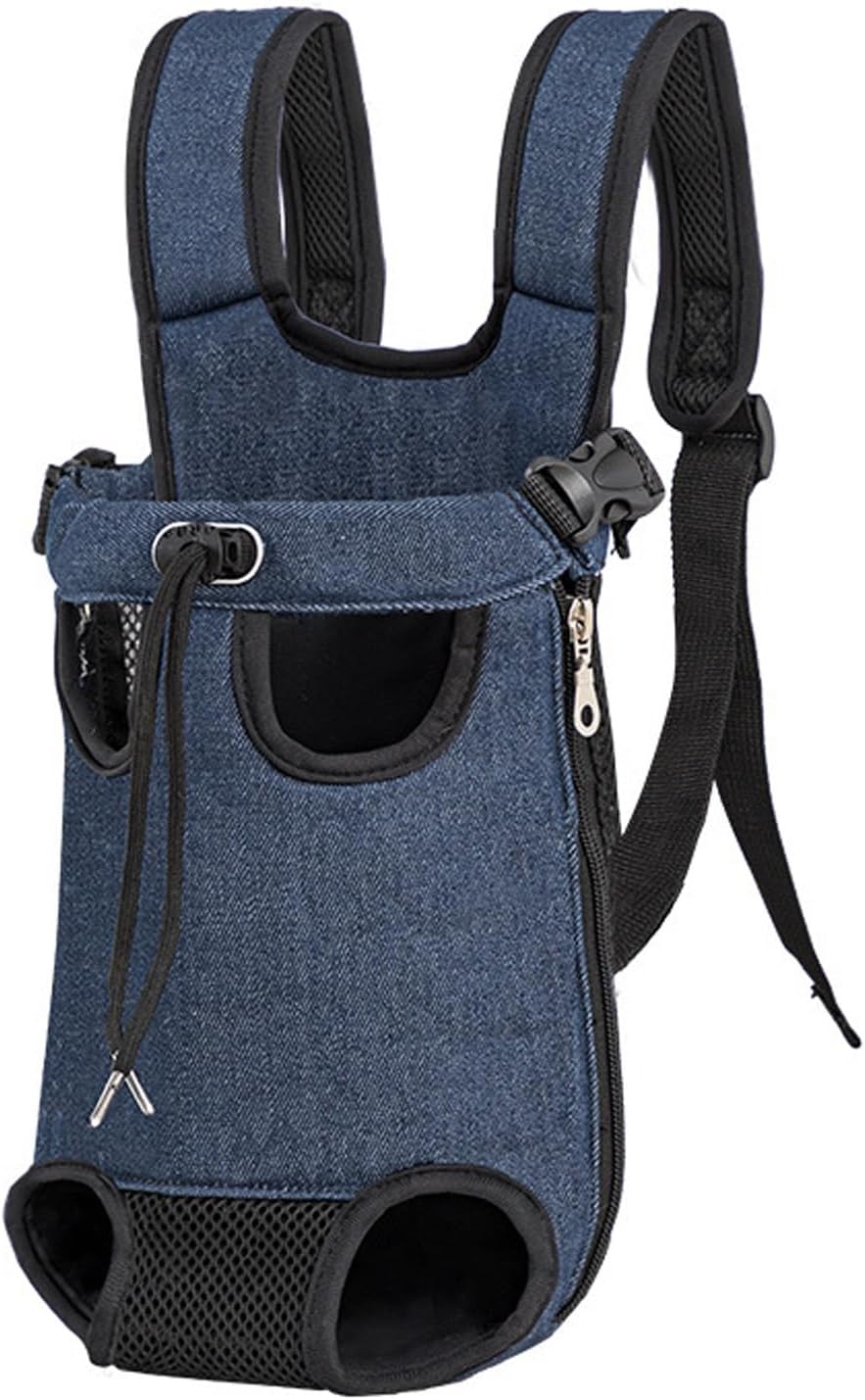 uhtbrug Furry Pawsy Carrier, Furry Pawsy Cat Carrier, Cat