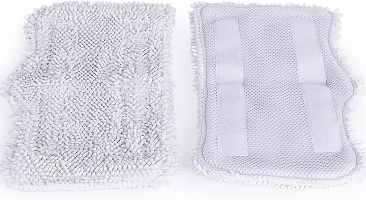 Steam mop Cloth Cover, steam mop pad, steam mop S3111/S1001-