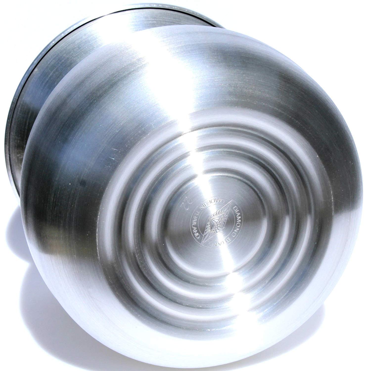Diamond Reisdmpfer Laos Pot And Bamboo Basket To Cooking By | Desertcart  Guyana