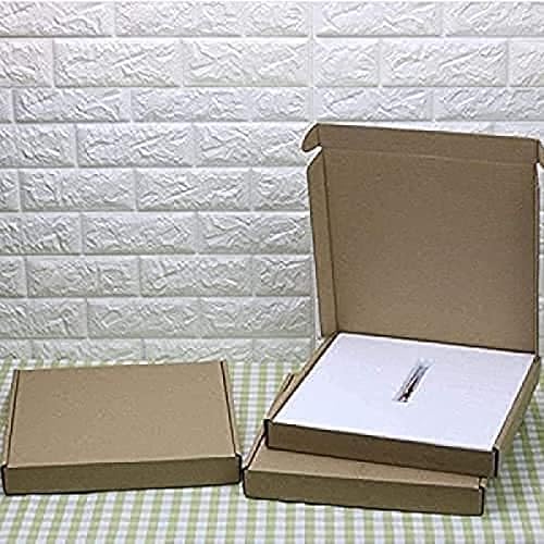 Miniatura 7 de Reloj de pared de vinilo negro de 12 pulgadas, reloj de pared de disco de vinilo de diseño moderno, reloj de arte negro decorativo musical con