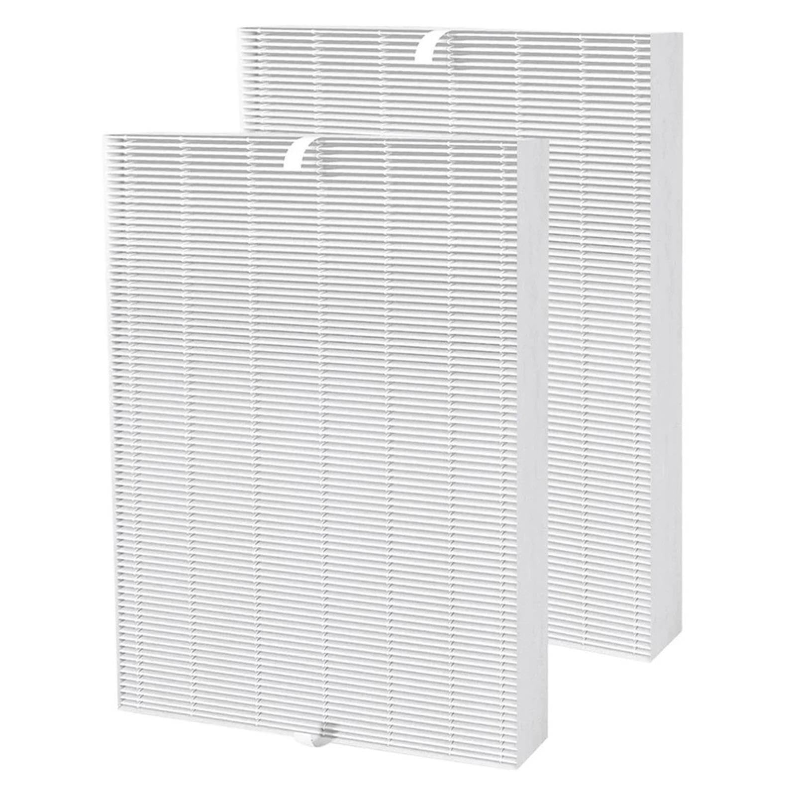 Filtro Hepa Di Ricambio For Parti Del Purificatore D'aria 5300‑2 Compatibili Con Winix 115115 5300 6300‑2 6300 P300