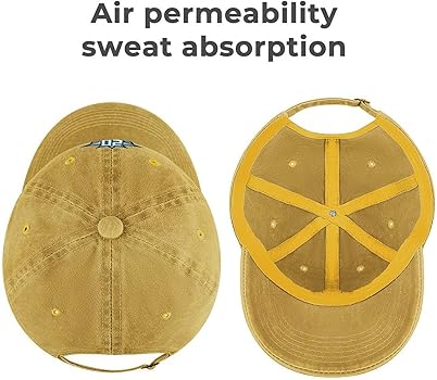 Amazon | [AIXIWAWA] キャップ メンズ 帽子 北海道日本ハム