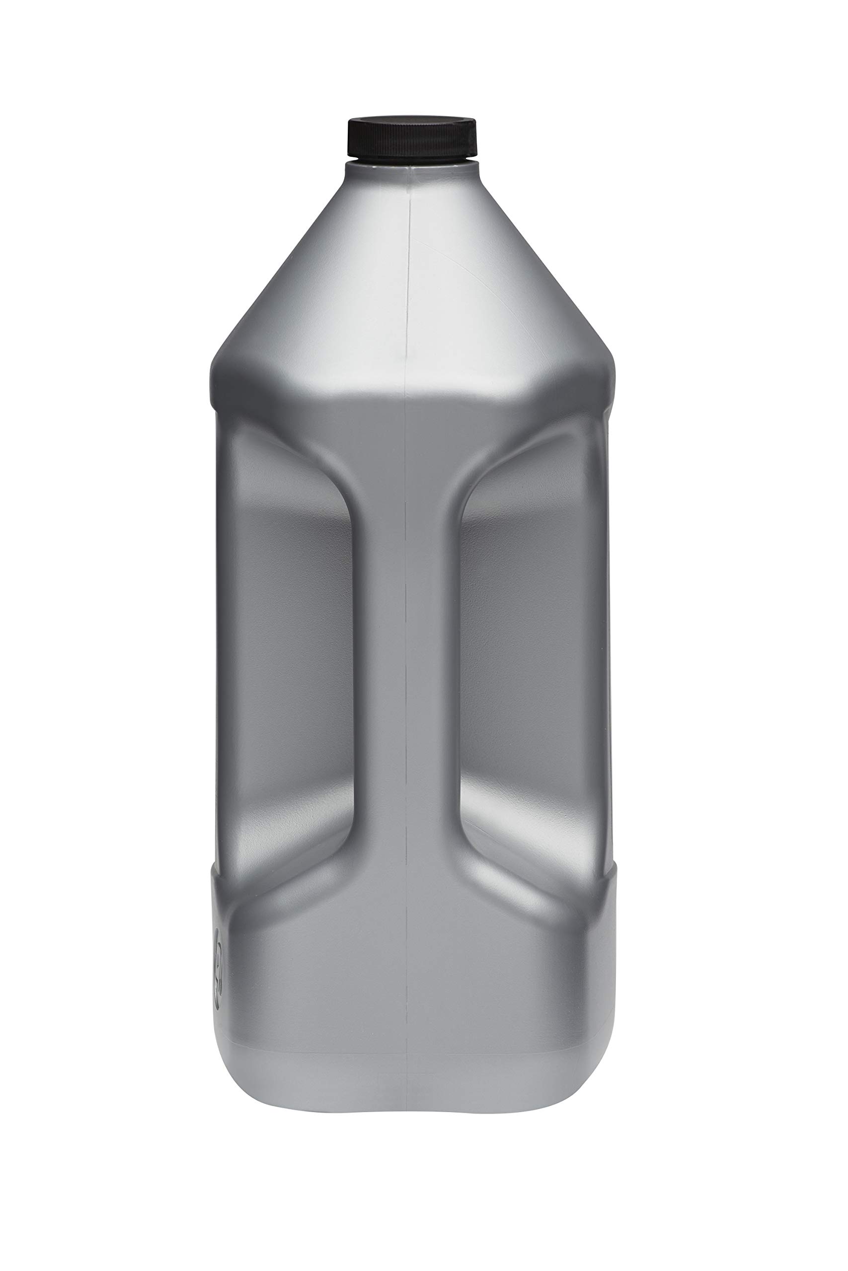 Amazon.com: Quicksilver 15W-40 4-Stroke Heavy Duty Diesel