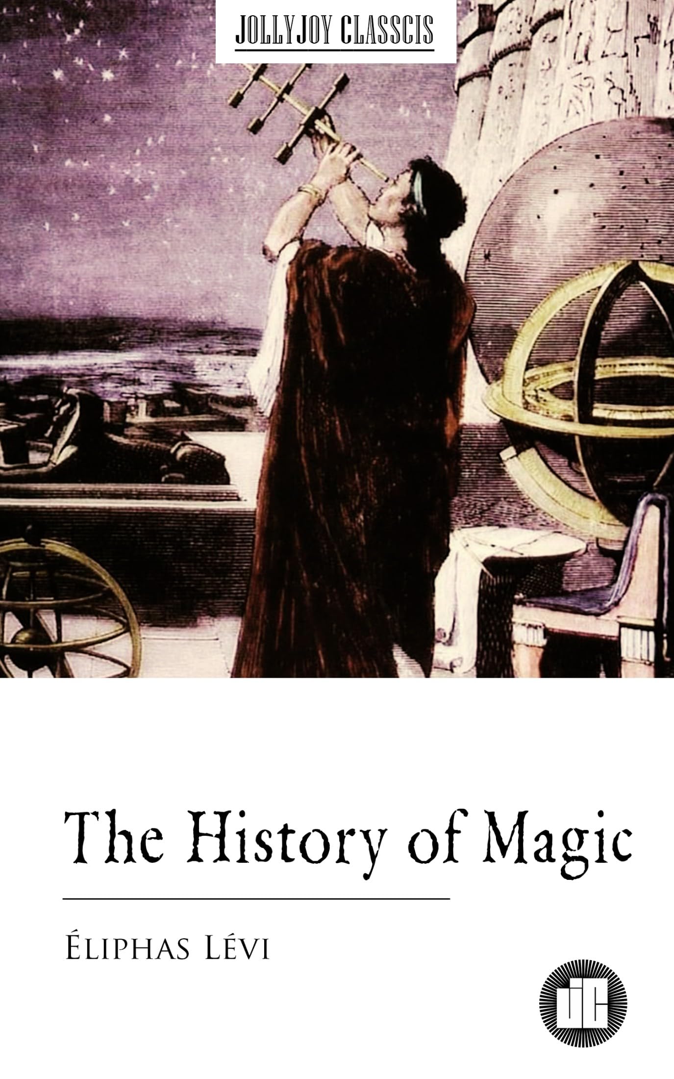 Amazon.com: Arthur Edward Waite: books, biography, latest update