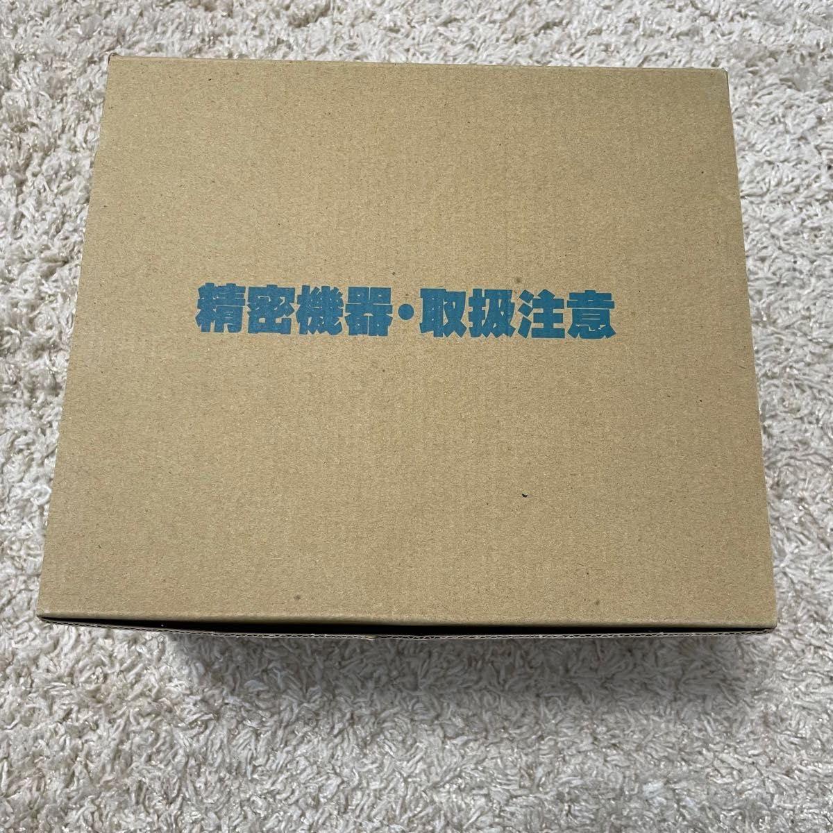 Amazon.co.jp: 7本 うちゅう人田中太郎でRPGツクールGB2 : おもちゃ