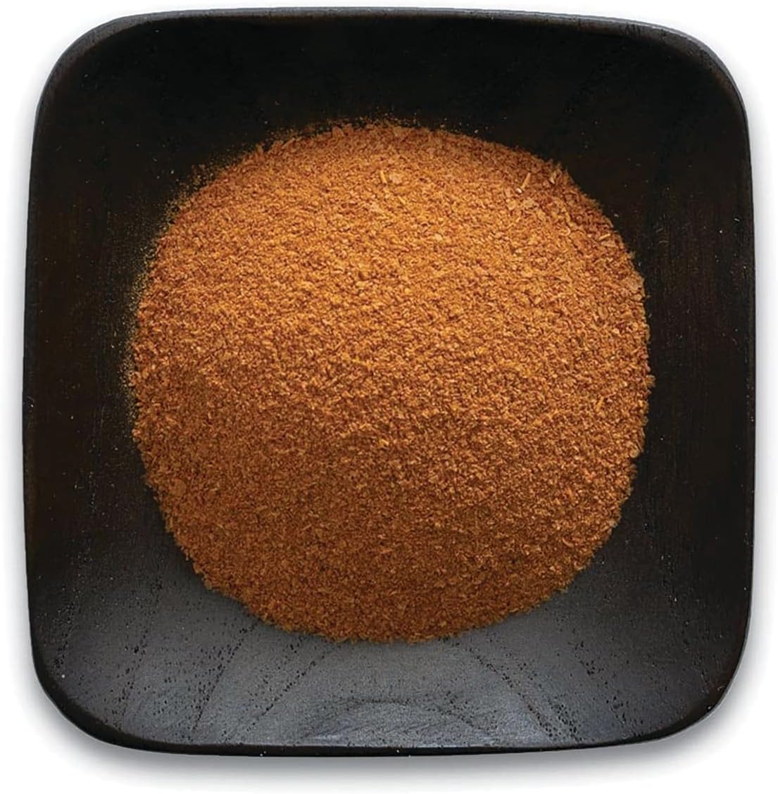 Frontier Natural Products, Organic Powdered Tomato, 16 oz (453 g) by Frontier