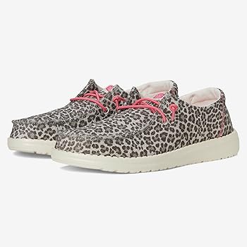euro to us shoe size women