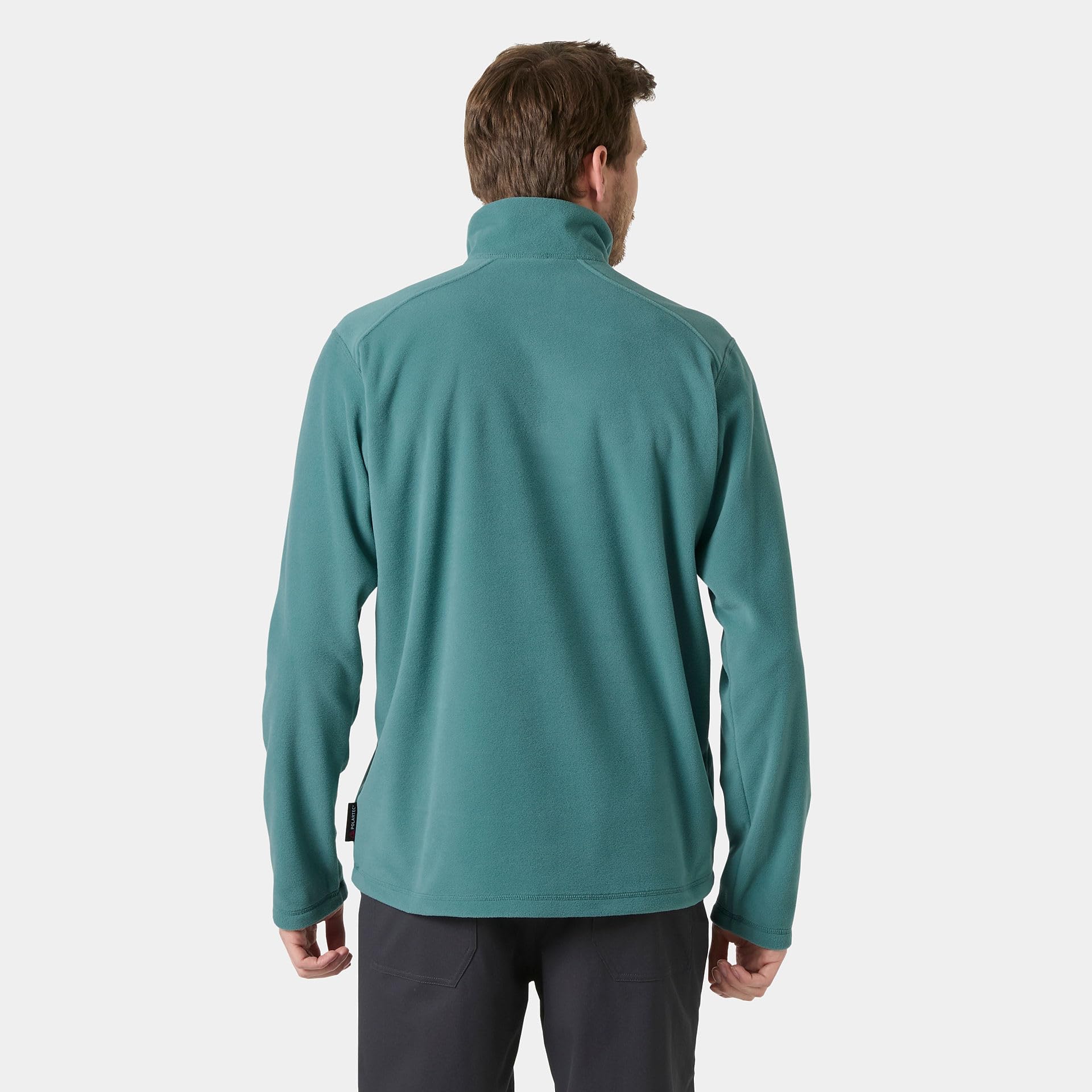 Helly Hansen Herren Daybreaker Fleecejacke 1/2 Zip