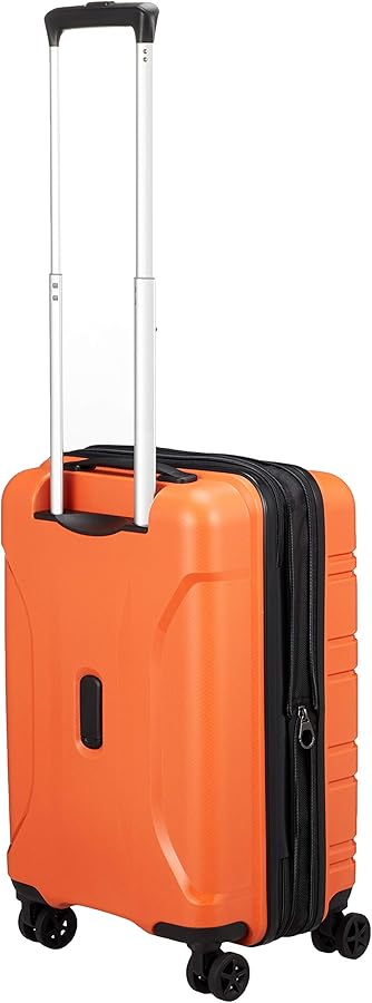 Amazon | [セントミシエル] スーツケース ブロック エキスパンド