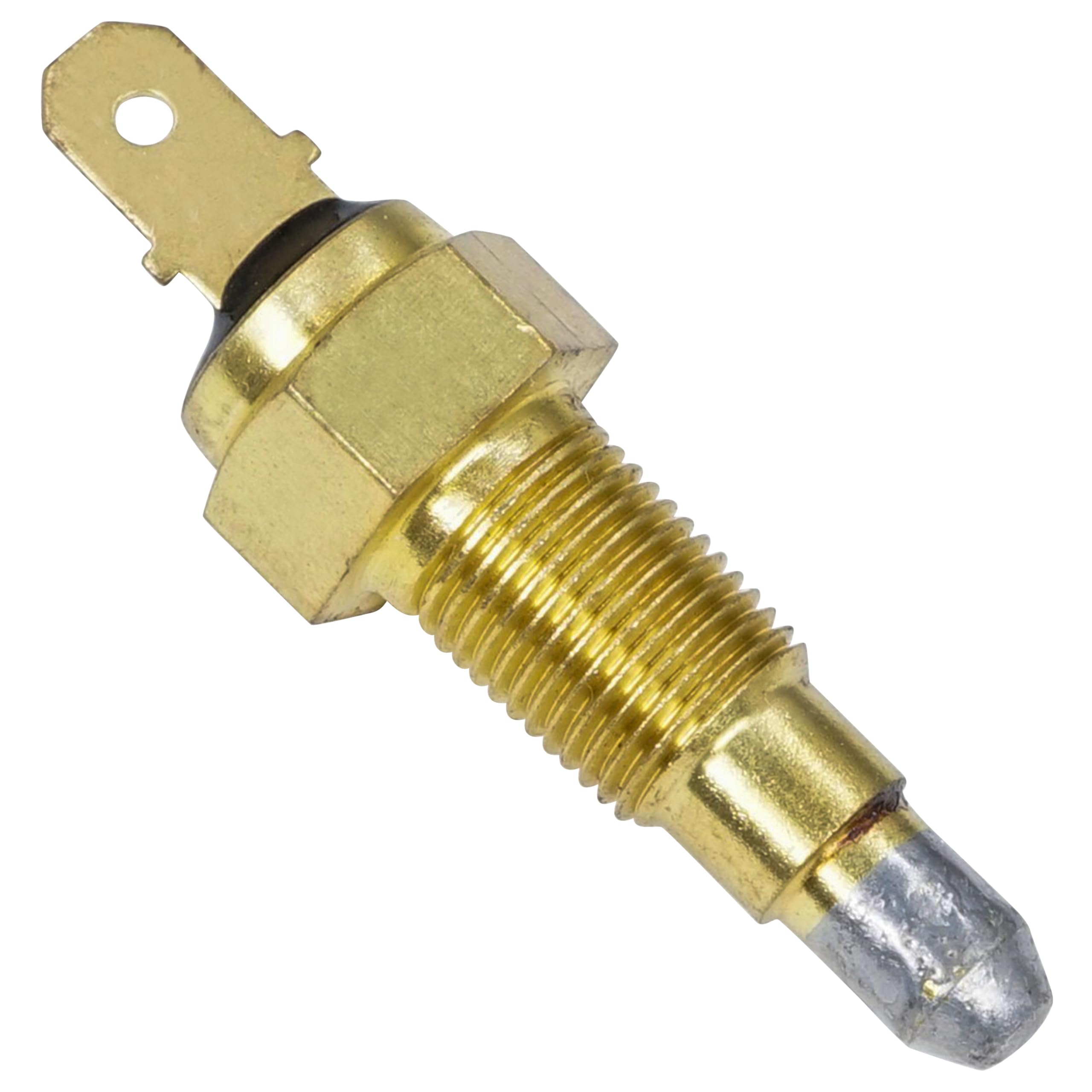 Amazon.com: Caltric Water Temperature Sensor Thermo Switch