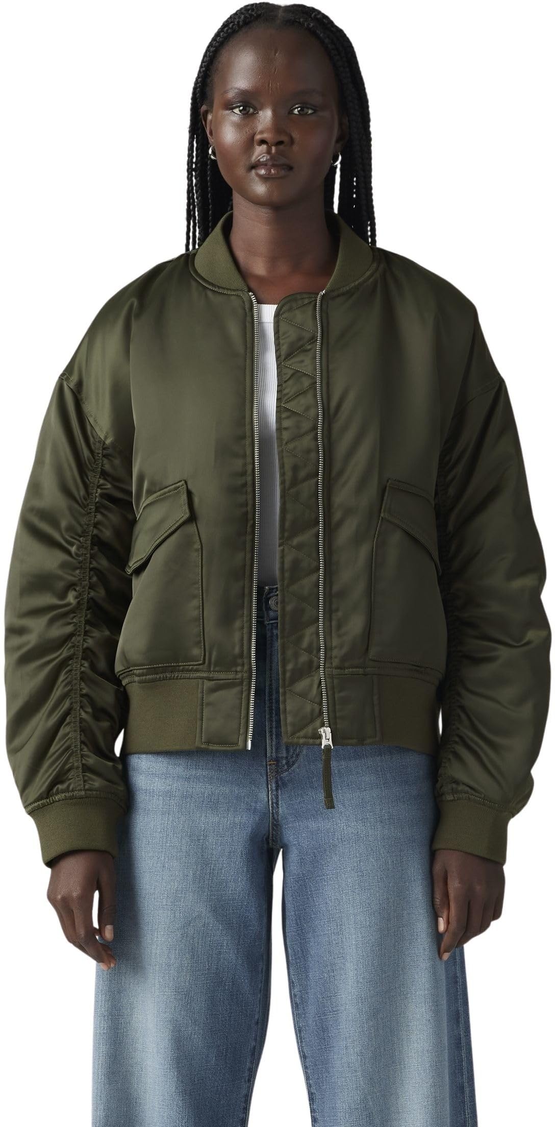 Levi's_G2