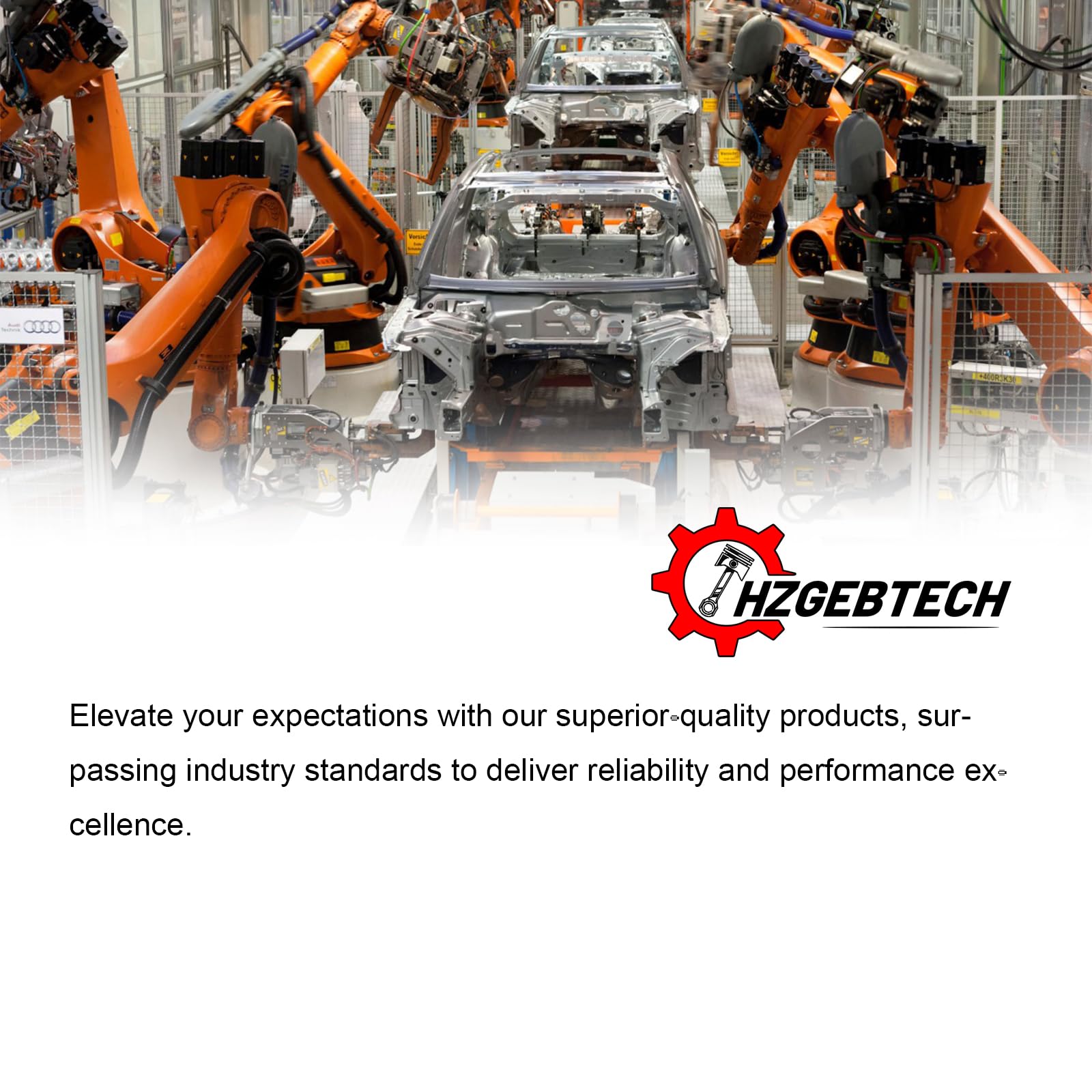 Monroe Shocks & Struts ‎907942 Download Instruction Manual Pdf - View #2