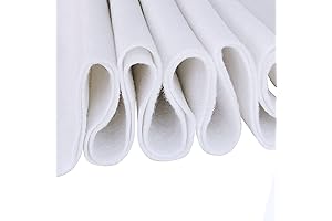 Jtnohx Craft Felt: The Ultimate Felt Table Cloth for Captivating Card Games