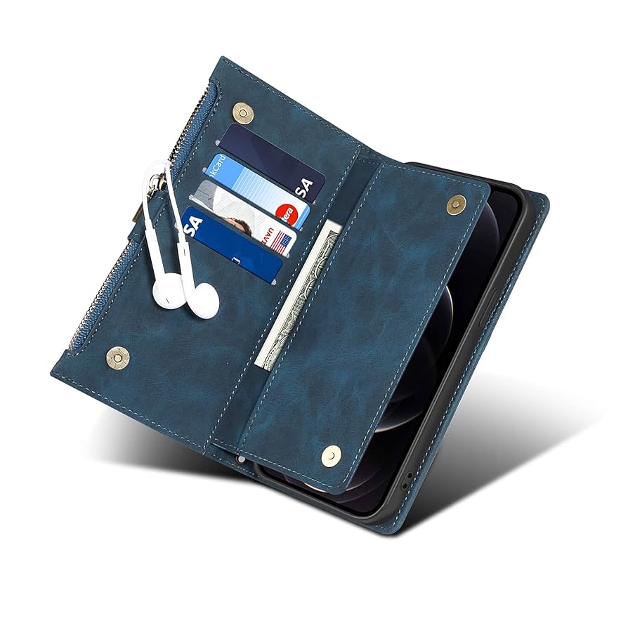 iPhone 13 pro max ケース 手帳型 ストラップ付き アイフォン ストラップ付き iphone 13 pro max ケース 手帳型 iphone13 mini