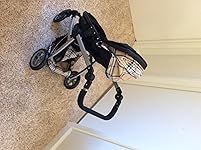 Review Image by mamasmiles mamasmiles