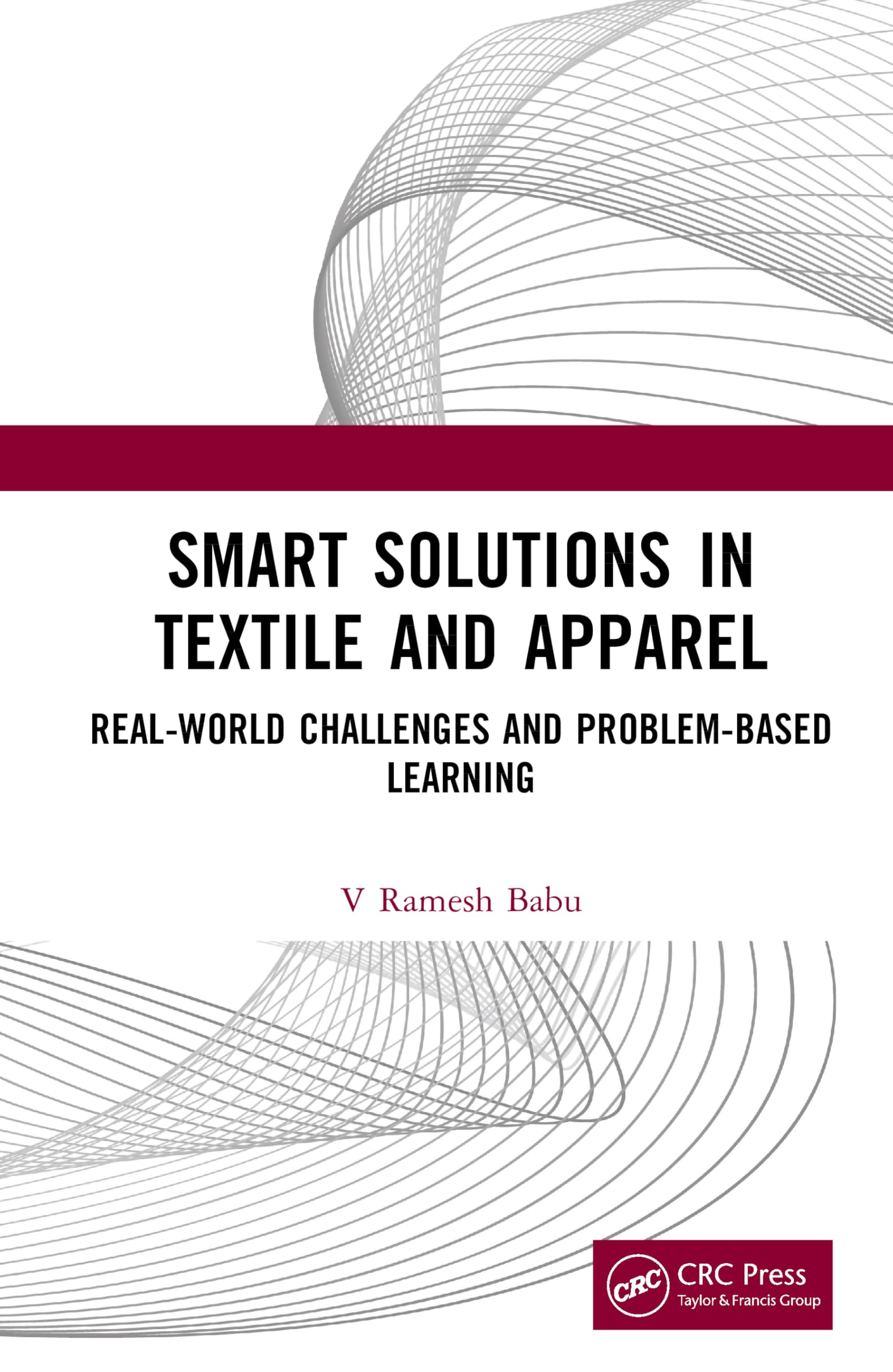 Smart Solutions in Textile and Apparel: Real-World Challenges and Problem-Based Learning
