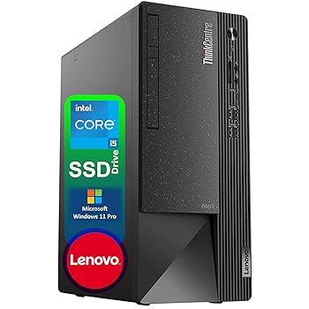 Lenovo Xeon搭載 32GB Win11Pro Office2024 Intel® Desktops for Work with Windows 11 | Lenovo US