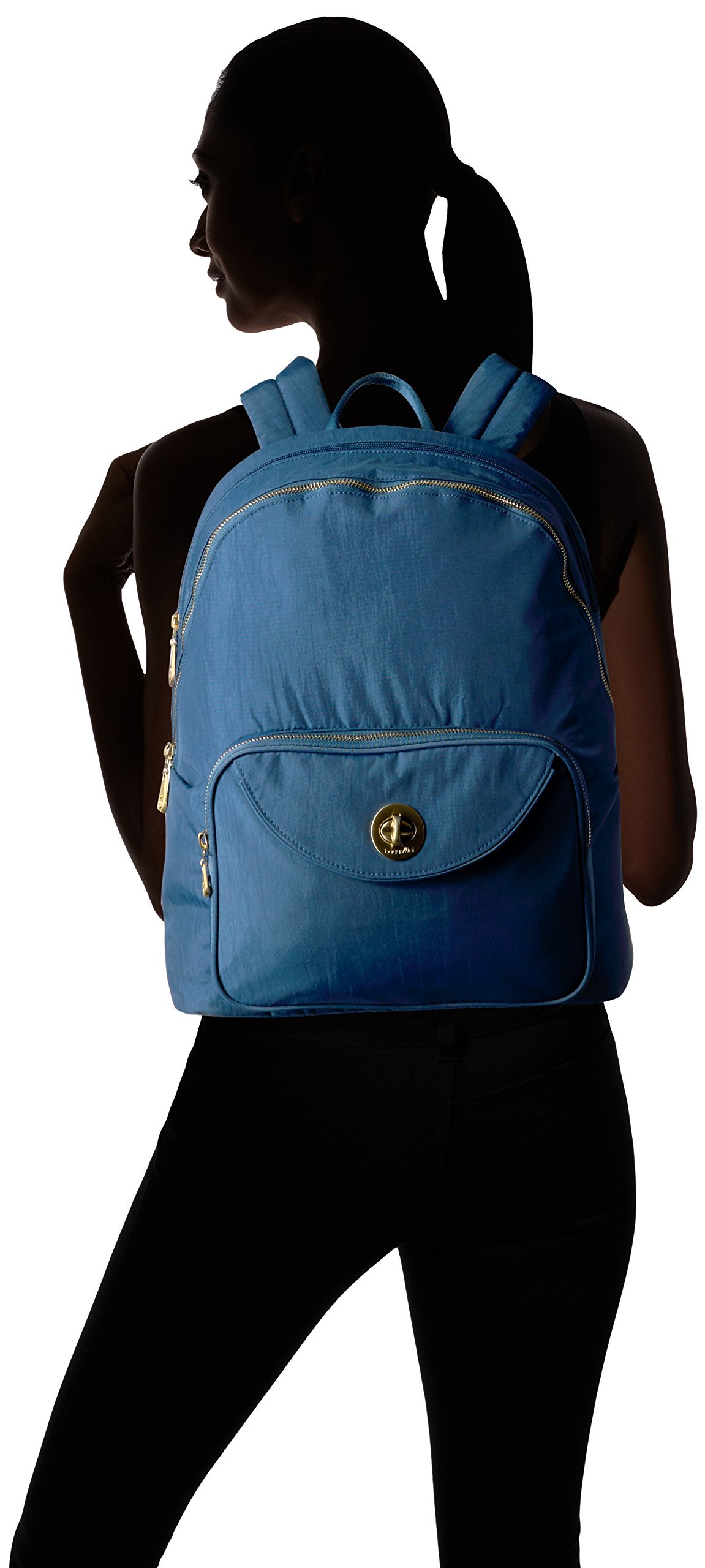 best 15.6 laptop backpack 2018 Best Laptop Backpack for 2026
