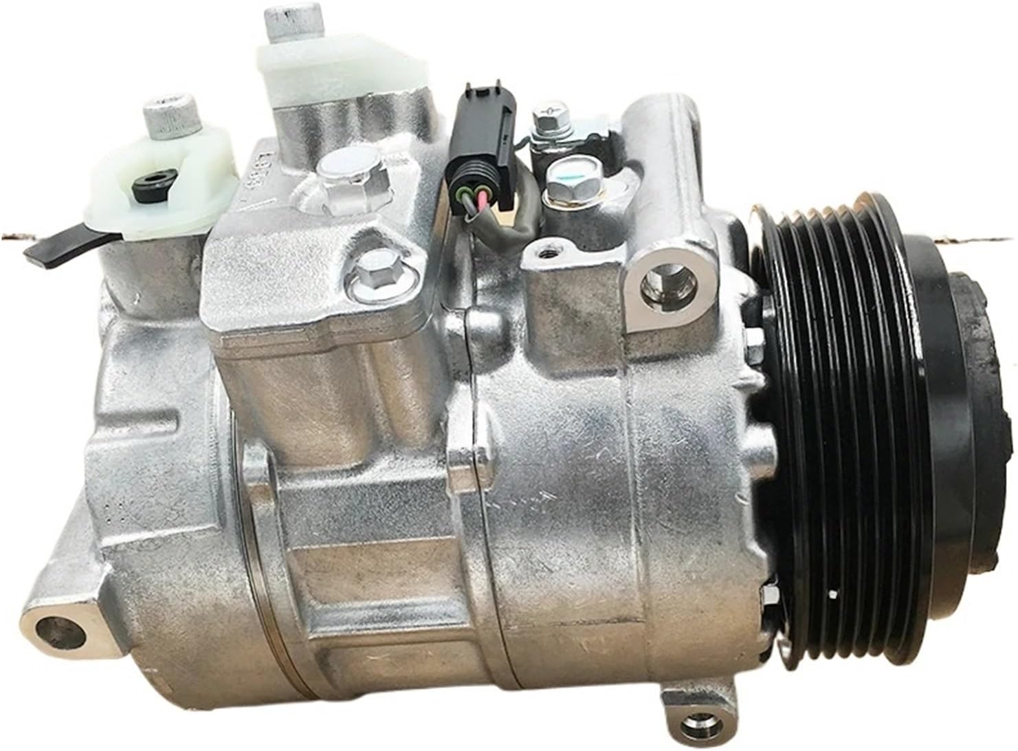 FPD プロジェクター 1080PフルHD 220ANSIルーメン高輝度 FPD