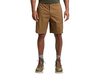 Columbia Rapid Rivers Cargo Shorts Men